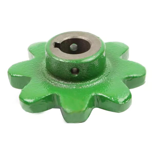 Z10032/Z10997 Chain Sprocket