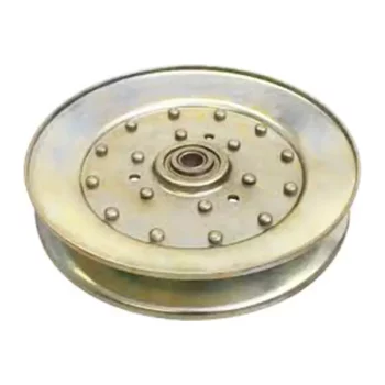 AN15237 Idler Pulley John Deere & Case-IH Cutting Platforms