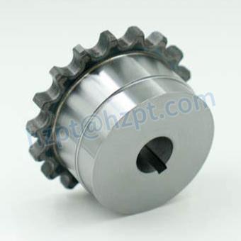 Chain Coupling Sprockets -1