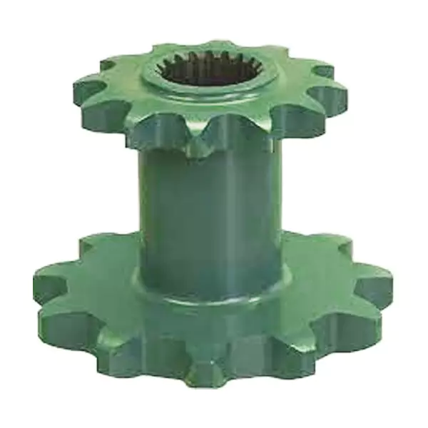 AH101340 Drive Sprocket