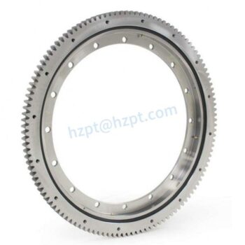Light Series Slewing Bearings