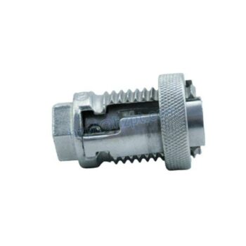OEM Carbon Steel Die Cast Rope Clip/Experienced Metal Mold Manufacturer