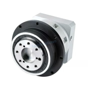 planetary-gearbox