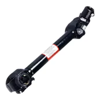 PTO Shaft for New Holland Disc Mower Discbines