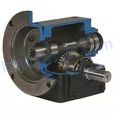 planetary-gearbox