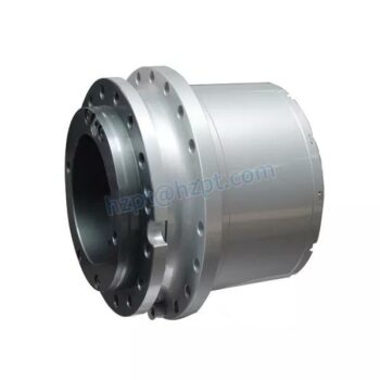 planetary-gearbox