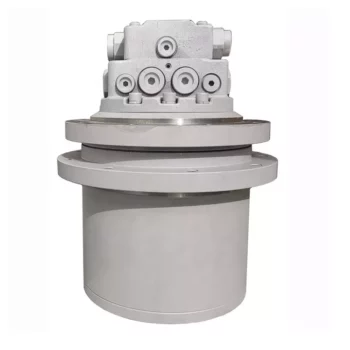 planetary-gearbox