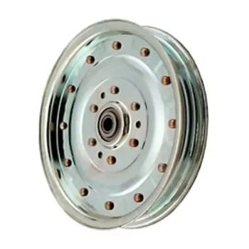 564745R91 Drive Idler Pulley