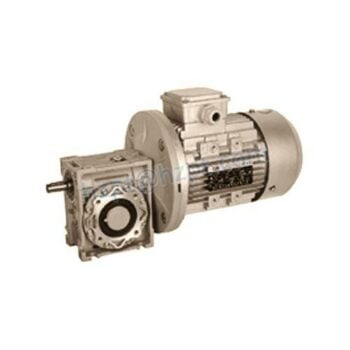 worm reducer