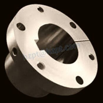 XTB bushing