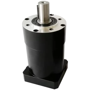 planetary-gearbox