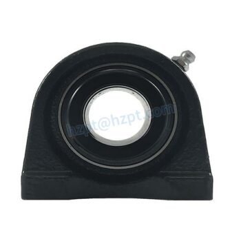HCTB200 Pillow Block Bearings