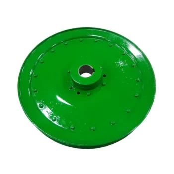 AH221847 Pulley