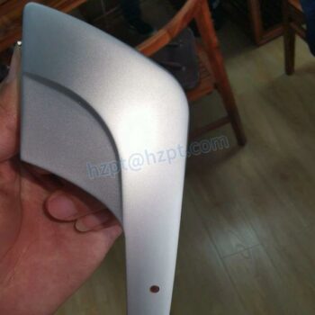 Stainless Steel Custom Sheet Metal Fabrication/ CNC Metal Parts