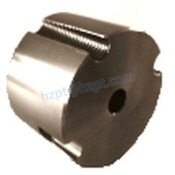 stainless steel taper lock bushing