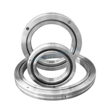 CRB Series Crossed Roller Bearings