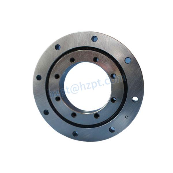 CRBF Series Crossed Roller Bearings CRBF Series Crossed Roller Bearings