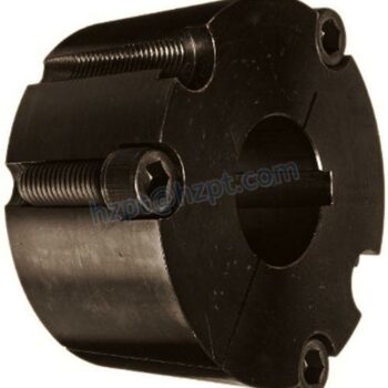 taper lock bushing