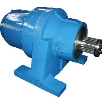 307 Series Planetary Gearbox Replacement Of Replacement of Bonfiglioli 307L1 307L2 307L3 307L4 307R2 307R3 307R4