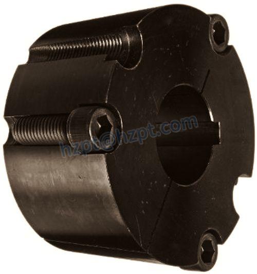 PgsYRshG TLB1 taper lock bushing