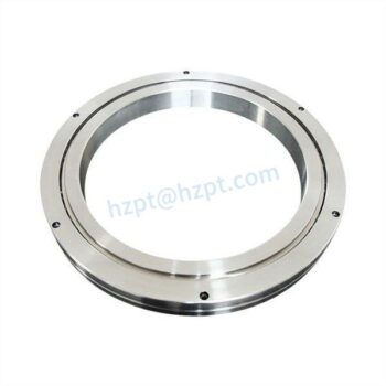 RB Series Crossed Roller Bearings