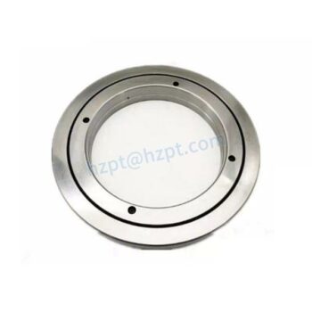 RE Series Crossed Roller Bearings
