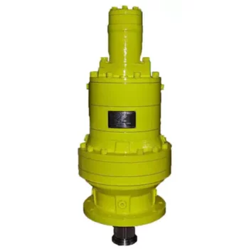 305 Series Planetary Gearbox Replacement of Bonfiglioli 305L1 305L2 305L3 305L4 305R2 305R3 305R4