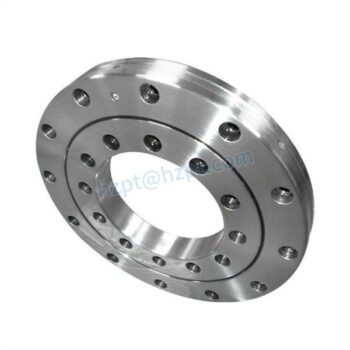 XU Series Crossed Roller Bearings