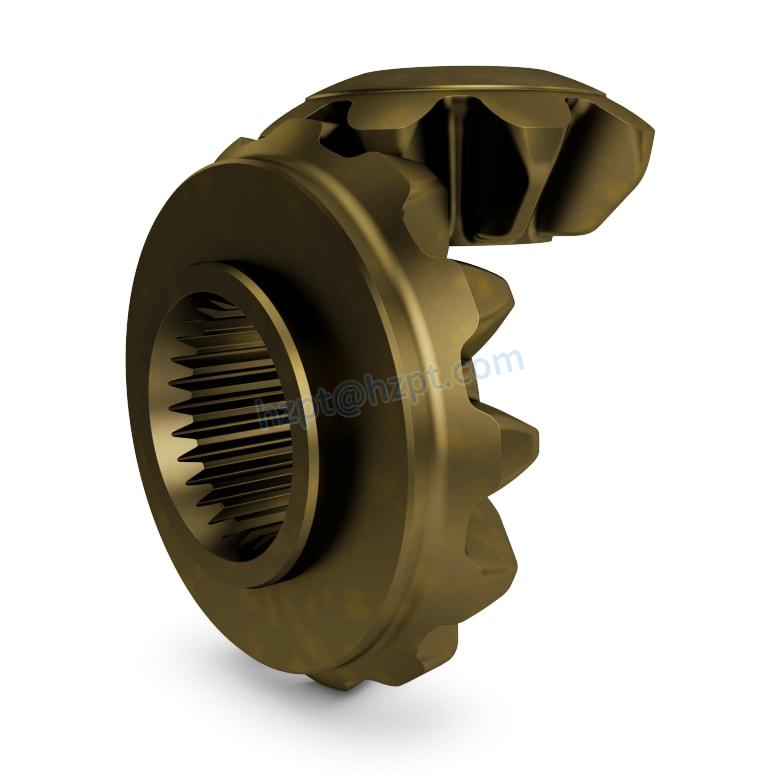 biuT73an 5.1 automotive drivetrain differential gears 780x780 min Differential Gears