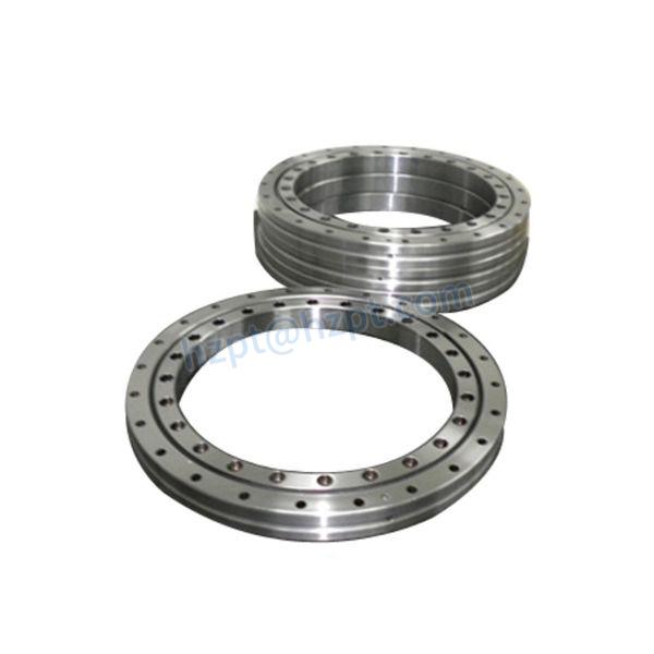 cJgQuOag XSU Series Crossed Roller Bearings XSU Series Crossed Roller Bearings