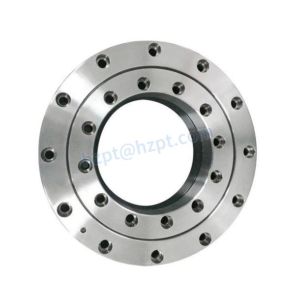 ck9pngBY RU Series Crossed Roller Bearings 1 RU Series Crossed Roller Bearings