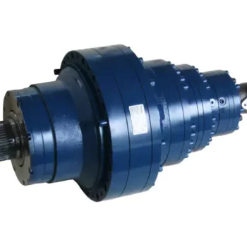 310 Series Planetary Gearbox Replacement Of Replacement of Bonfiglioli 310L1 310L2 310L3 310L4 310R2 310R3 310R4