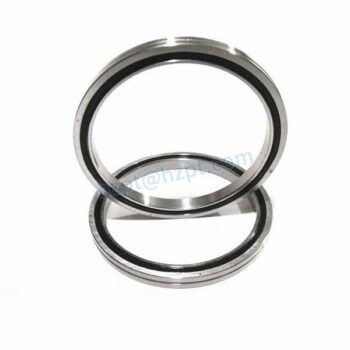 CRBS Series Crossed Roller Bearings