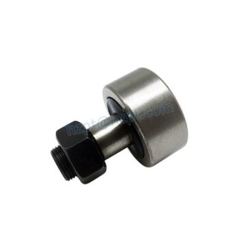 Cam Follower Bearings