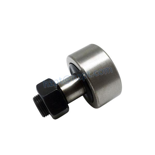 l4kYAUVf Cam Follower Bearings 1 Cam Follower Bearings