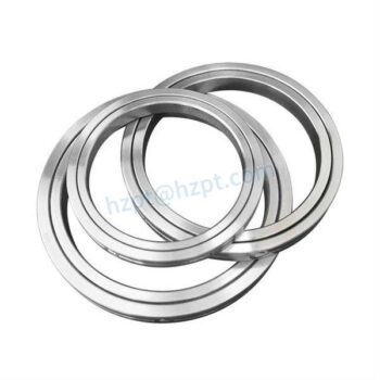 CRBC Series Crossed Roller Bearings