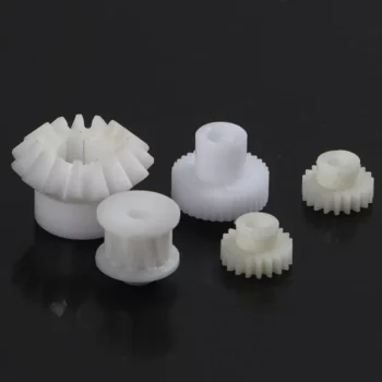 gear