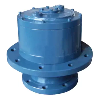PWD Series Winch Drives Planetary Gearbox Replace Replacement of Brevini Riduttori PWD2100 PWD3150 PWD3200 PWD3300 PWD3700 PWD3850 PWD31100