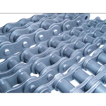 Handrail Drive Chains