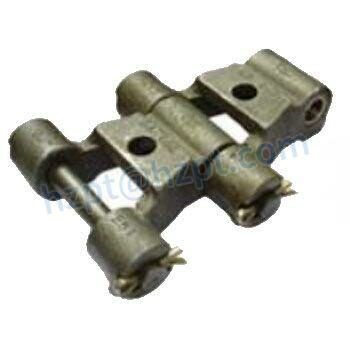 Cast Iron Chain 907-E51