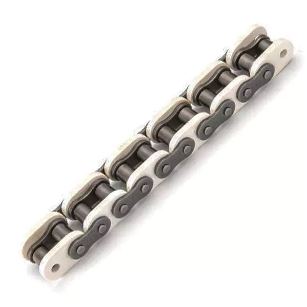 China Non-Marking Chain 16B M-JLP-EL 16B M-JLP-E2LR , Manufacturer ...