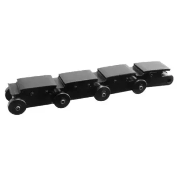 Loading Chain For Automobile Industry