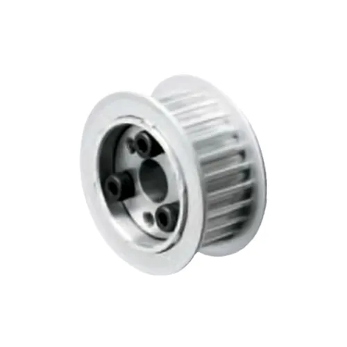 63asIZZg timing belt pulley f shape Customized Cast Iron Stainless Steel High Precision Timing Belt Pulley A/B/D/E/F/K Shape - Image 5