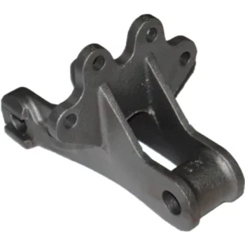 700 Class Pintle Chain Attachment