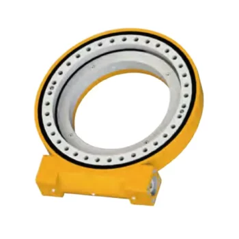 EWA21 Series Slewing Drive