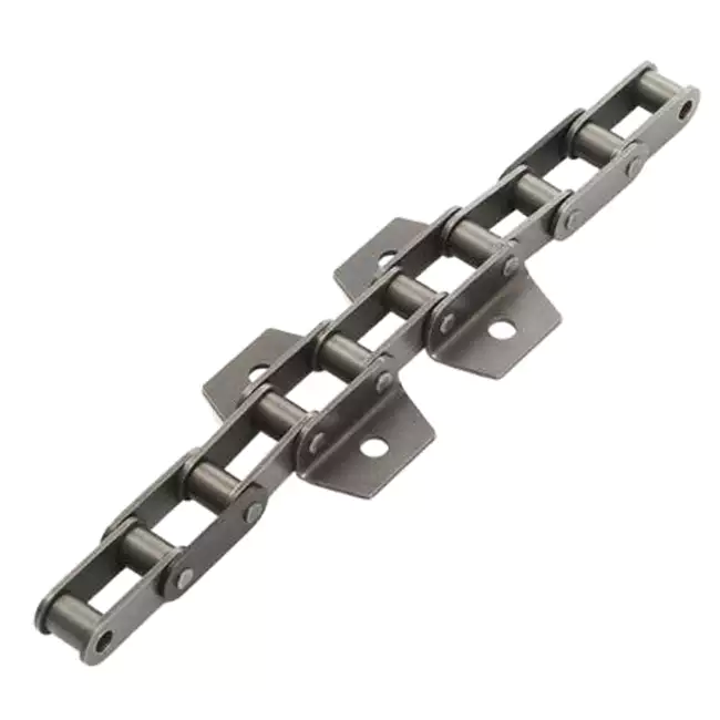 AAABBZYw ep 4 agricultural chain