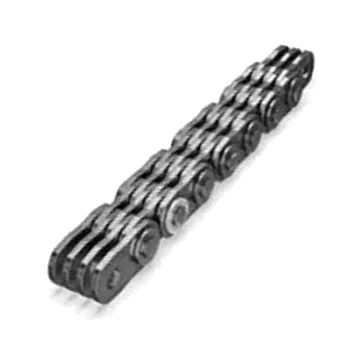 Leaf Conveyor Chain BC250,BC200,BC127,BC127A,P103D,P88.9D,S348,S458,S468,S678