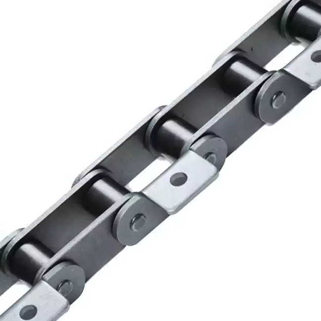 C5RiMl8i ep 7 agricultural chain