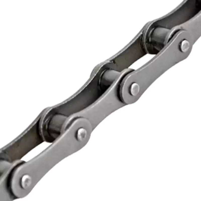 DLa6p8Ih ep 1 agricultural chain
