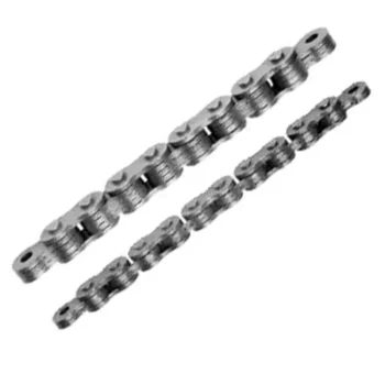 Leaf chain(Bl series)